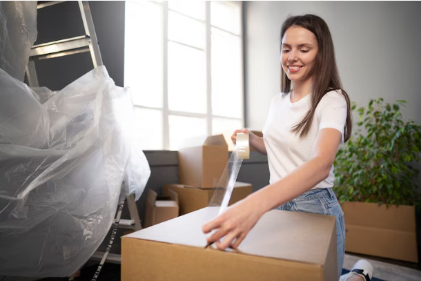 Move-In Move-Out Cleaning1